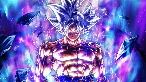 imágenes de goku para descargar|Awesome Goku 4K Ultra HD Wallpapers .